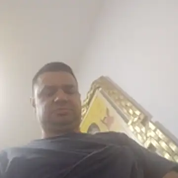 Crocante Hot online show from December 1, 2025, 11:55 am