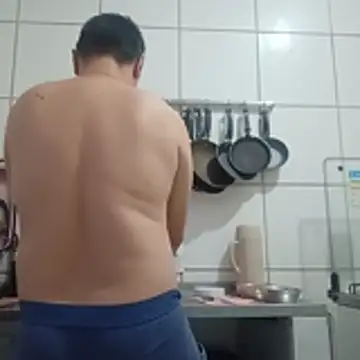 Crocante Hot online show from January 12, 2026, 8:54 am