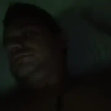 Crocante Hot online show from May 1, 2026, 1:10 am