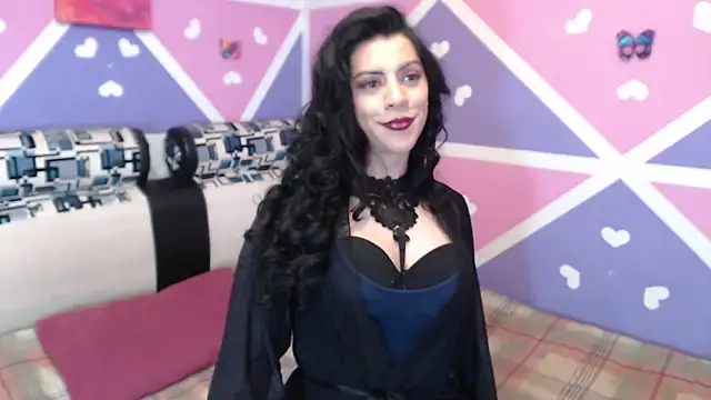 Snapshot of Nicolleth_Coquette chatting on July 25, 2026, 9:32 pm Nicolleth Coquette online show from July 25, 2026, 9:32 pm