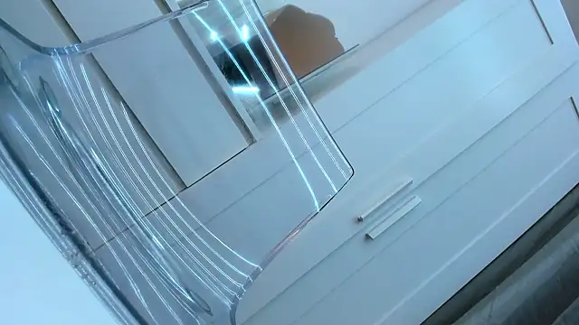 Snapshot of Anyssia chatting on February 20, 2026, 11:39 pm Anyssia online show from February 20, 2026, 11:39 pm