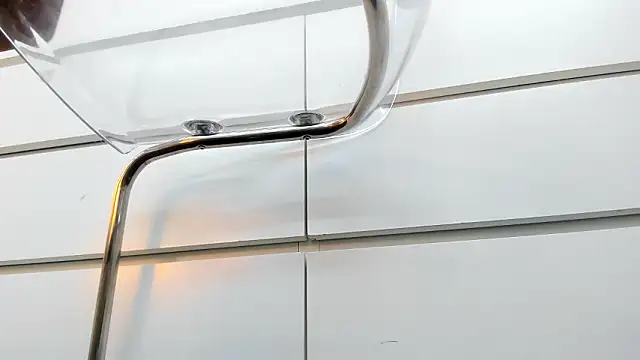 Snapshot of Anyssia chatting on February 25, 2026, 1:22 pm Anyssia online show from February 25, 2026, 1:22 pm