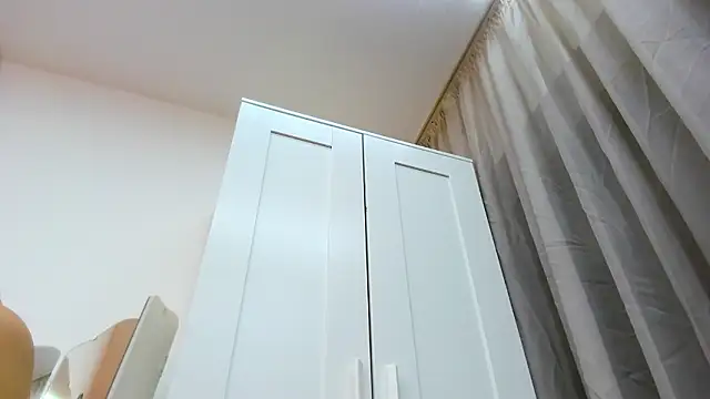 Snapshot of Anyssia chatting on March 10, 2026, 1:53 am Anyssia online show from March 10, 2026, 1:53 am