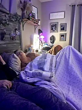 BDWhiteboy69 online show from February 8, 2026, 10:24 am