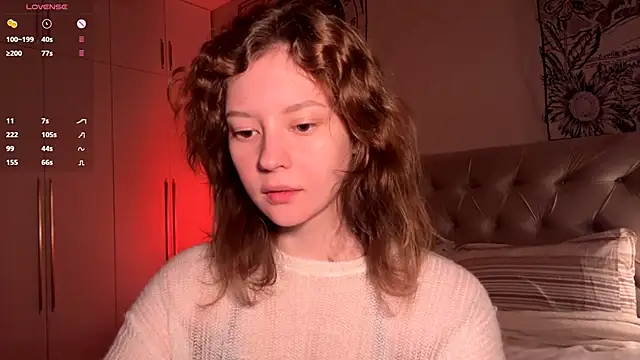 Snapshot of IrisPurrphy chatting on October 27, 2025, 5:14 pm IrisPurrphy online show from October 27, 2025, 5:14 pm