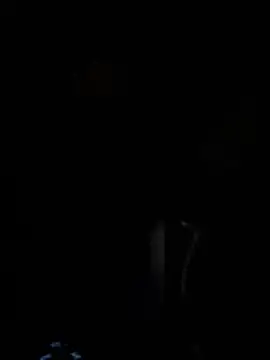 Cowboyscumlots44 online show from February 10, 2026, 7:07 am