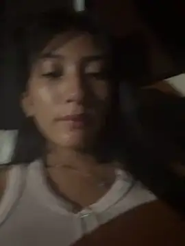 Mavi roouse  online show from October 26, 2025, 12:55 am