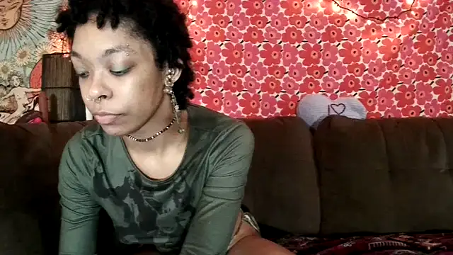 Snapshot of godisdepleasure chatting on November 22, 2025, 5:17 am godisdepleasure online show from November 22, 2025, 5:17 am