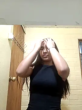 mailovess online show from September 26, 2025, 6:31 am