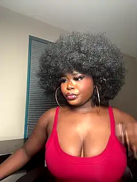 WomanNextdoor1 online show from November 16, 2025, 2:05 am