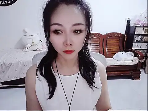 Snapshot of linger888 chatting on July 11, 2026, 12:22 am linger888 online show from July 11, 2026, 12:22 am