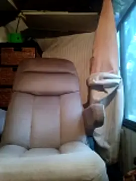 ShawnandDani7074 online show from March 15, 2026, 3:57 am