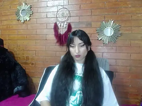 a miss online show from October 21, 2025, 10:31 pm