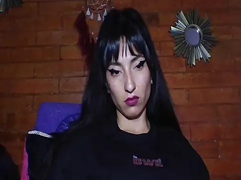 a miss online show from October 28, 2025, 9:36 pm