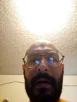 Lvxnyx88 online show from October 10, 2025, 7:36 pm