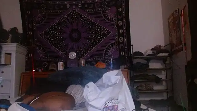 Snapshot of reebokrick650 chatting on November 6, 2025, 9:02 am reebokrick650 online show from November 6, 2025, 9:02 am