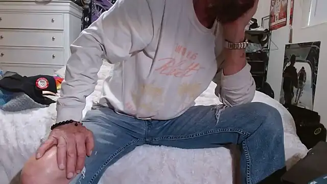 Snapshot of reebokrick650 chatting on October 9, 2025, 11:05 pm reebokrick650 online show from October 9, 2025, 11:05 pm