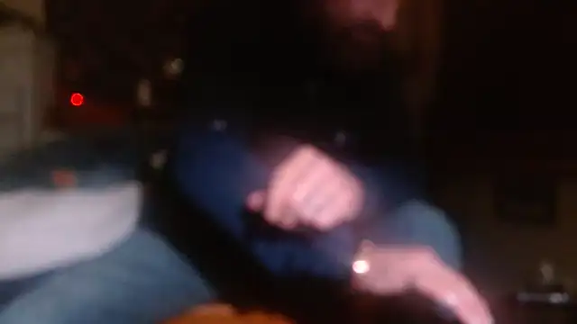 Snapshot of reebokrick650 chatting on December 2, 2025, 4:14 am reebokrick650 online show from December 2, 2025, 4:14 am