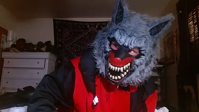 Snapshot of reebokrick650 chatting on October 31, 2025, 10:01 am reebokrick650 online show from October 31, 2025, 10:01 am