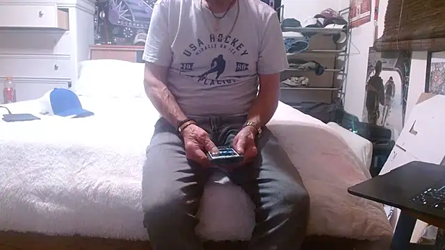 Snapshot of reebokrick650 chatting on November 5, 2025, 10:29 am reebokrick650 online show from November 5, 2025, 10:29 am