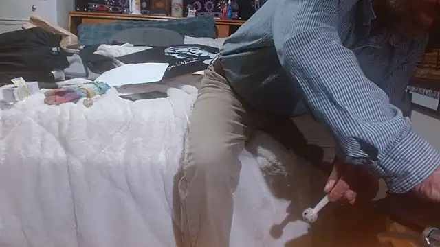 Snapshot of reebokrick650 chatting on September 13, 2025, 2:00 am reebokrick650 online show from September 13, 2025, 2:00 am