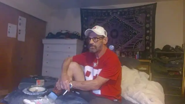 Snapshot of reebokrick650 chatting on September 9, 2025, 10:14 am reebokrick650 online show from September 9, 2025, 10:14 am