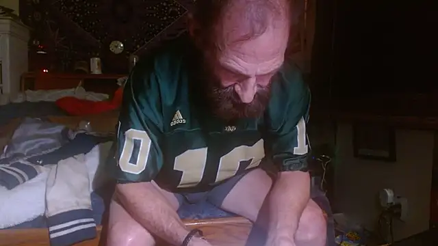 Snapshot of reebokrick650 chatting on November 30, 2025, 1:56 pm reebokrick650 online show from November 30, 2025, 1:56 pm