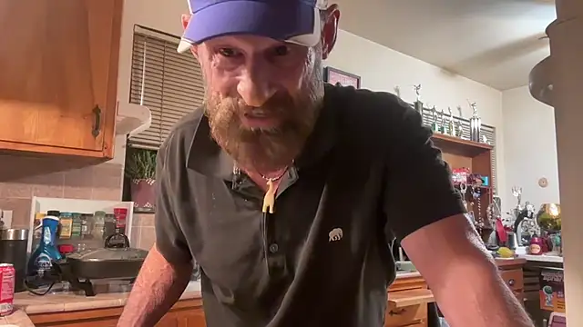 Snapshot of reebokrick650 chatting on November 4, 2025, 3:54 am reebokrick650 online show from November 4, 2025, 3:54 am