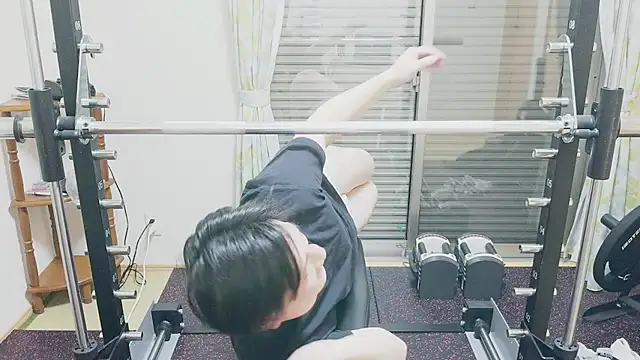 Snapshot of oyu_kun chatting on February 7, 2026, 4:53 am oyu kun online show from February 7, 2026, 4:53 am