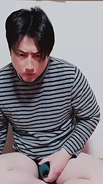 Snapshot of oyu_kun chatting on February 22, 2026, 1:08 am oyu kun online show from February 22, 2026, 1:08 am