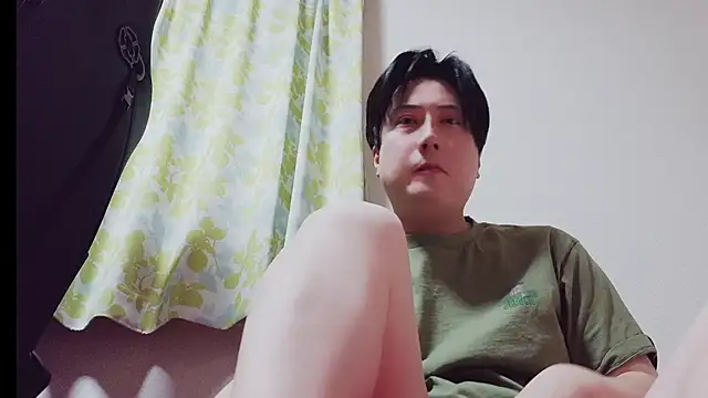 Snapshot of oyu_kun chatting on February 28, 2026, 1:16 am oyu kun online show from February 28, 2026, 1:16 am