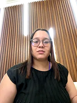 Ava sweety online show from September 29, 2025, 3:46 am