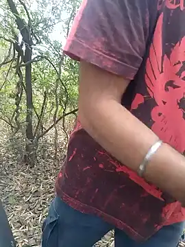 Aeroxx online show from March 19, 2026, 5:29 am