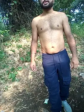 Snapshot of Aeroxx chatting on September 20, 2025, 2:16 am Aeroxx online show from September 20, 2025, 2:16 am