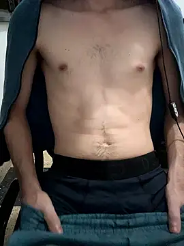 shazam billy77 online show from January 15, 2026, 12:25 am