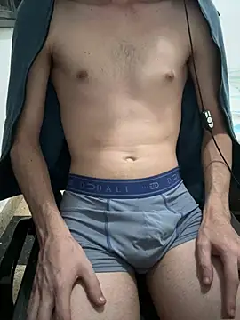 shazam billy77 online show from February 12, 2026, 12:10 am