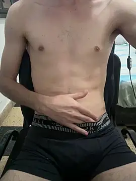 shazam billy77 online show from December 20, 2025, 11:07 pm