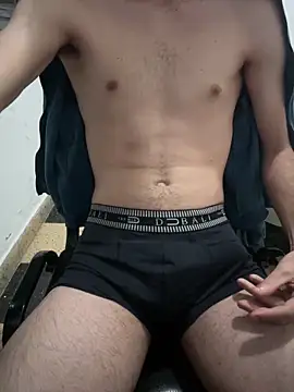 shazam billy77 online show from March 18, 2026, 12:03 am