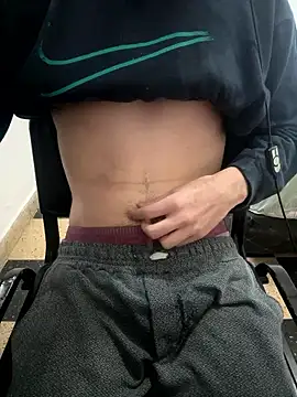 shazam billy77 online show from January 8, 2026, 10:38 pm