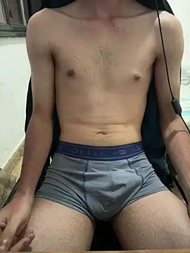 shazam billy77 online show from February 15, 2026, 10:41 pm