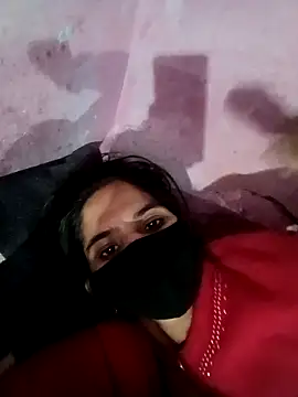 JUHI999 online show from January 31, 2026, 9:35 pm