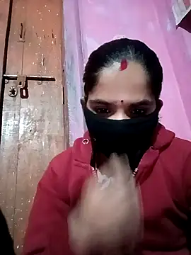 JUHI999 online show from February 2, 2026, 12:04 pm