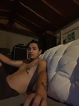 Shankortiz online show from March 20, 2026, 2:34 am