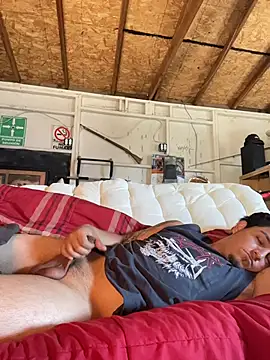 Shankortiz online show from March 22, 2026, 8:10 pm