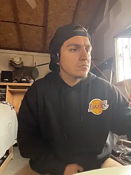 Shankortiz online show from February 10, 2026, 4:06 pm