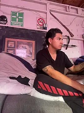 Shankortiz online show from March 4, 2026, 11:34 pm