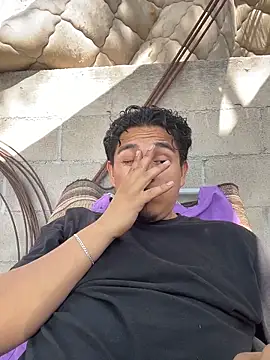 Shankortiz online show from March 15, 2026, 6:04 pm