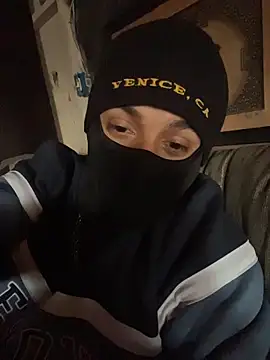 Shankortiz online show from December 4, 2025, 5:01 pm