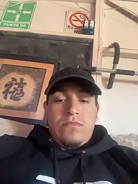 Shankortiz online show from March 7, 2026, 4:12 pm