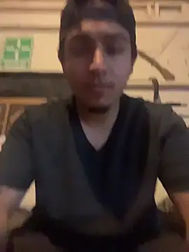 Shankortiz online show from February 9, 2026, 1:25 am